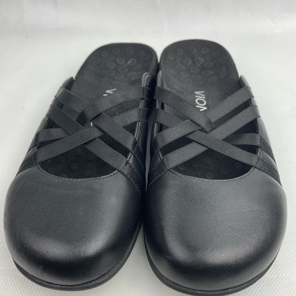 Women's Vionic, Claire Mule | Peltz Shoes